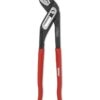 Pinza Pico Loro Bremen 12" Cod 6381