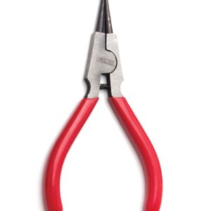 Pinza Seeger Bremen 9" C/R 5078