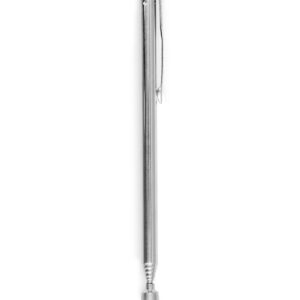 Iman Telescop.Bremen Tipo Lapiz 5797
