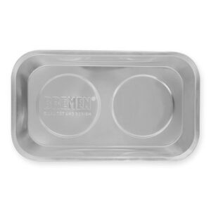 Bandeja Imantada Rectangular Bremen Cod 6784