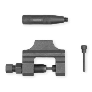 Corta Cadena Moto Bremen 6674