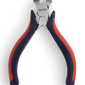 Alicate Bremen 4" Frontal Cod 6569
