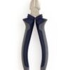 Alicate Bremen Oblicuo 7" Haus 7043