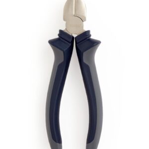 Alicate Bremen Oblicuo 7" Haus 7043