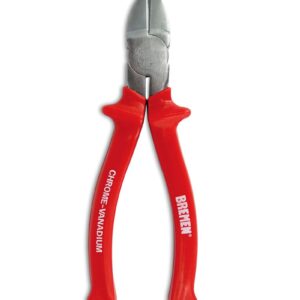 Alicate Bremen C/Oblicuo 7" 3953