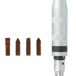 Destornillador Bremen Impacto 1/2 4255