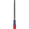 Lima Triangulo Bremen 10" Bast. 4607
