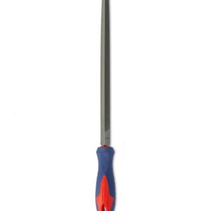 Lima Triangulo Bremen 8" Bast. 4606