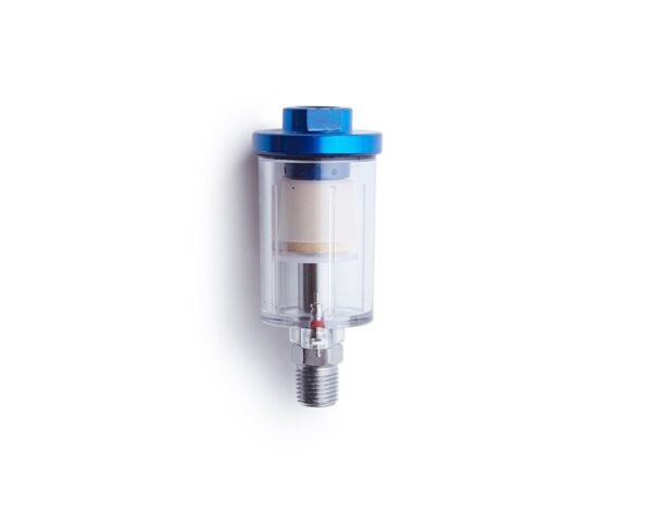 Filtro/Trampa Agua Bremen para Linea 4117