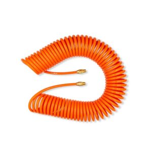 Mang.Espiralada 3/8 X 15Mts. Bremen 3917
