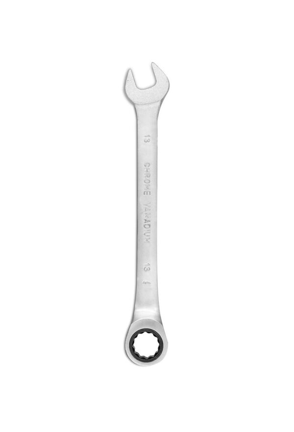 Llave combinada Bremen C/Criq. 21mm Cod 6800