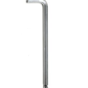 Llave Allen Bremen 8mm Larga cardánica 4772
