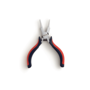 Pinza Rosario Bremen 5" Cod 6574