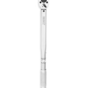 Torquimetro Bremen 1/2 C/Zafe Cod 3045