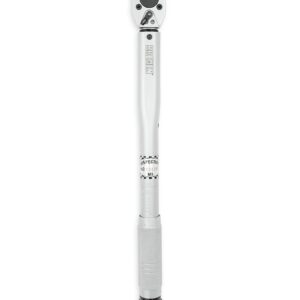 Torquimetro Bremen 3/8" C/Zafe 3919
