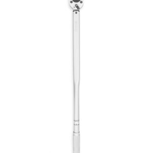 Torquimetro Zafe Bremen 3/4"X83Cm 3920