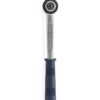 Accesorio Bremen 1/2 Crique C/Exp. Cod 3500