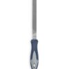 Lima Plana Bremen 6" Bast. 4589
