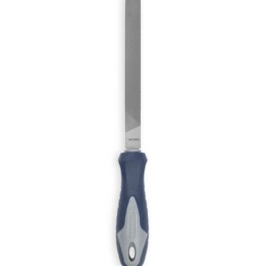 Lima Plana Bremen 8" Bast. 4590