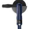 Amoladora Bremen Neumatica 5" Cod 4237
