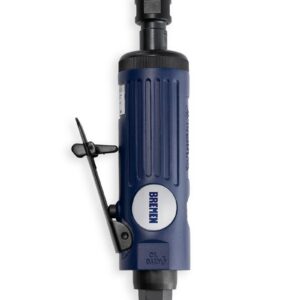 Amoladora Bremen Neumatica 1/4" Cod 3029