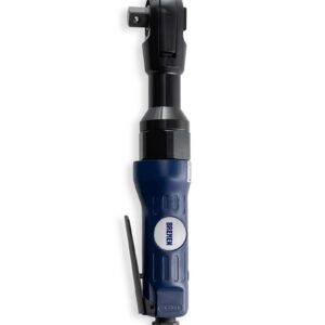 Llave Crique Bremen Neumatico 1/2" Cod 3031