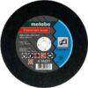 Disco Flexiamant Metabo 350X30 Ac 6163270