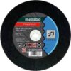 Disco Flexiamant Metabo 355X3X25 6163460