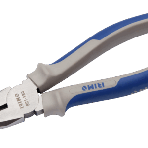 Pinza Universal IRIMO 180mm 601-180-1 601180A