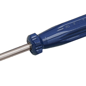 Destornillador IRIMO Reversible 427411