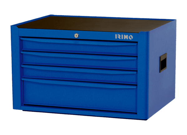 Gabinete IRIMO 4 Cajones 9064K-14 Iri60055