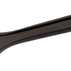 Llave ajustable IRIMO 18" 005.071A