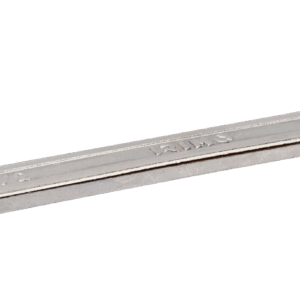 Llave combinada IRIMO 9/16"