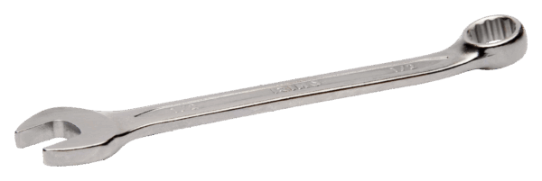 Llave combinada IRIMO 13/16"