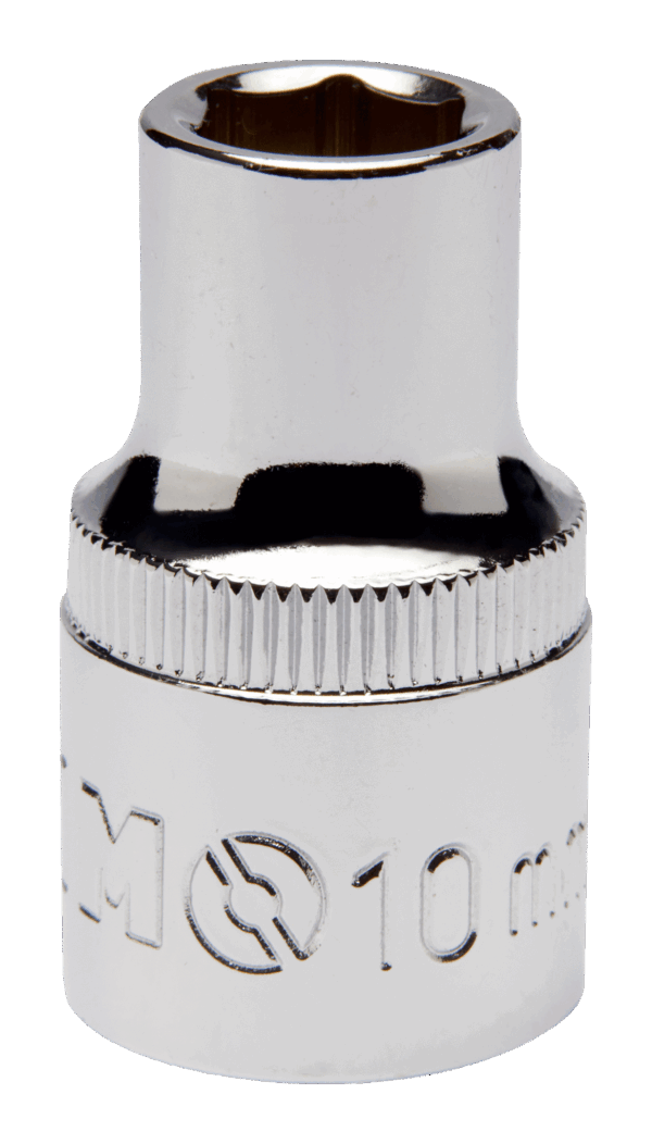Tubo 1/2 IRIMO 1 , 1/8"