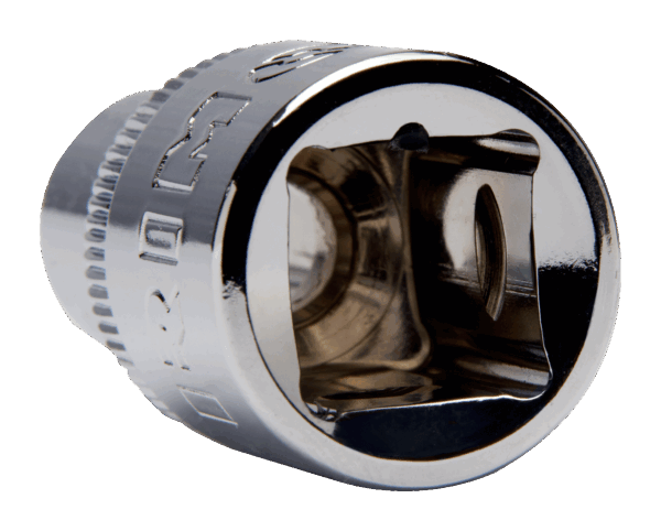 Tubo 1/2 IRIMO 1 , 1/8" - Imagen 2