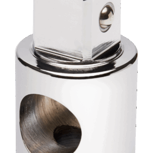 Cabeza Mango Corredizo 135-43-1 IRIMO Iri02455