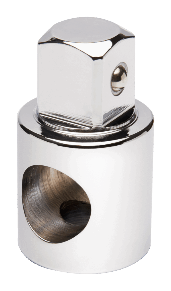 Cabeza Mango Corredizo 135-43-1 IRIMO Iri02455