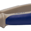 Alicate IRIMO Corte Diagonal 180mm 624-180-1