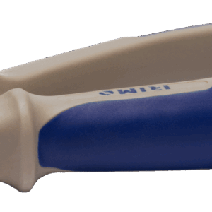 Alicate IRIMO Corte Diagonal 180mm 624-180-1