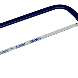 Arco Sierra IRIMO 801-011-1