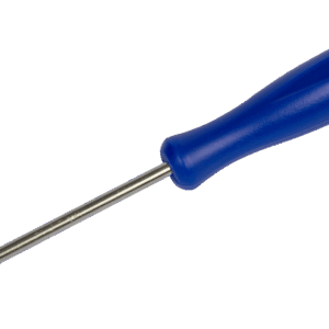 Destornillador IRIMO I 4230-60 Plano Recta