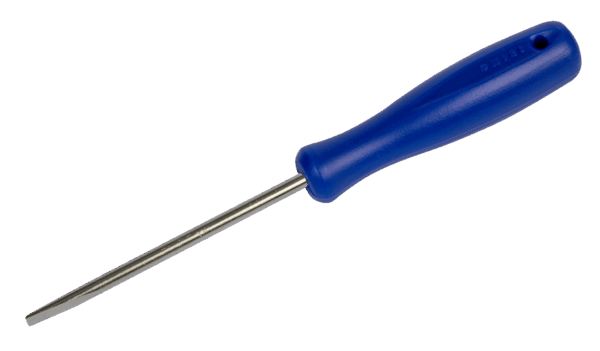 Destornillador IRIMO I 4230-60 Plano Recta