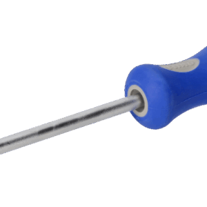 Destornillador IRIMO Conico Max 407A-5.5-150