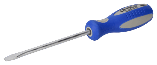 Destornillador IRIMO Conico Max 407A-5.5-150