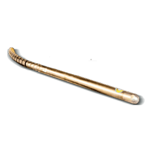 Cabezal Vibrador Niwa T/Malasia Cn-38 1940100