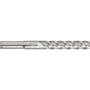 Mecha SDS Metabo P4P12.0X260mm 6262270