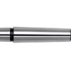 Espiga Conica Metabo Cm2/B16 6351150