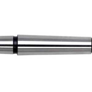 Espiga Conica Metabo Cm2/B16 6351150