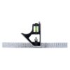 Escuadra combinada 300mm 12" Crossmaster 9932186